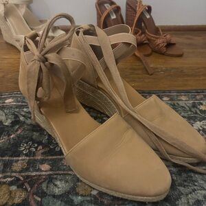 CORSO COMO espadrilles